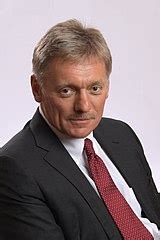 peskov wiki